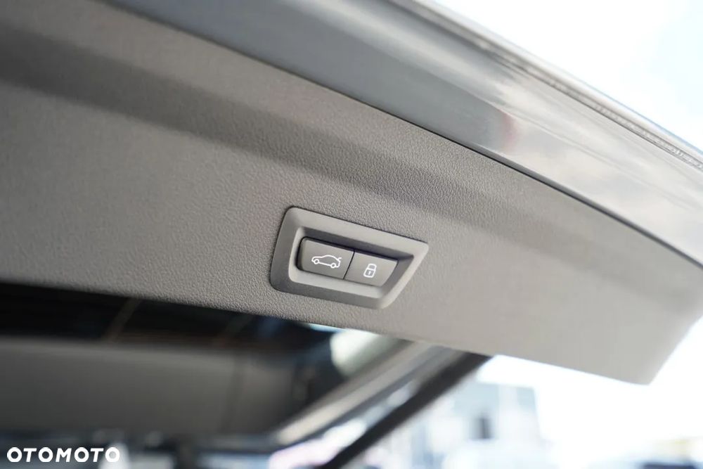 BMW Seria 1 120 - 36