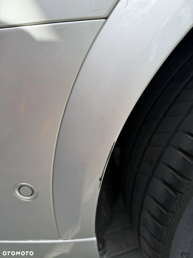 Volvo XC 90 D5 AWD Inscription 7os - 18