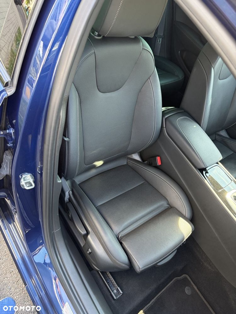 Opel Insignia 2.0 CDTI GS Line + S&S - 20