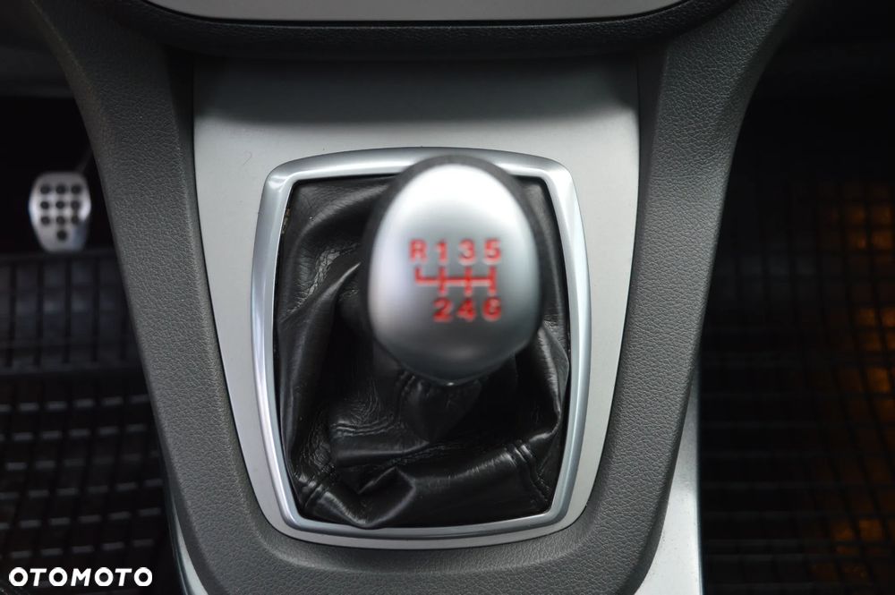 Ford Kuga 2.0 TDCi 4x4 Individual - 19