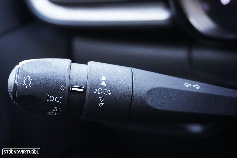 Citroën C3 1.2 PureTech Feel Pack - 18