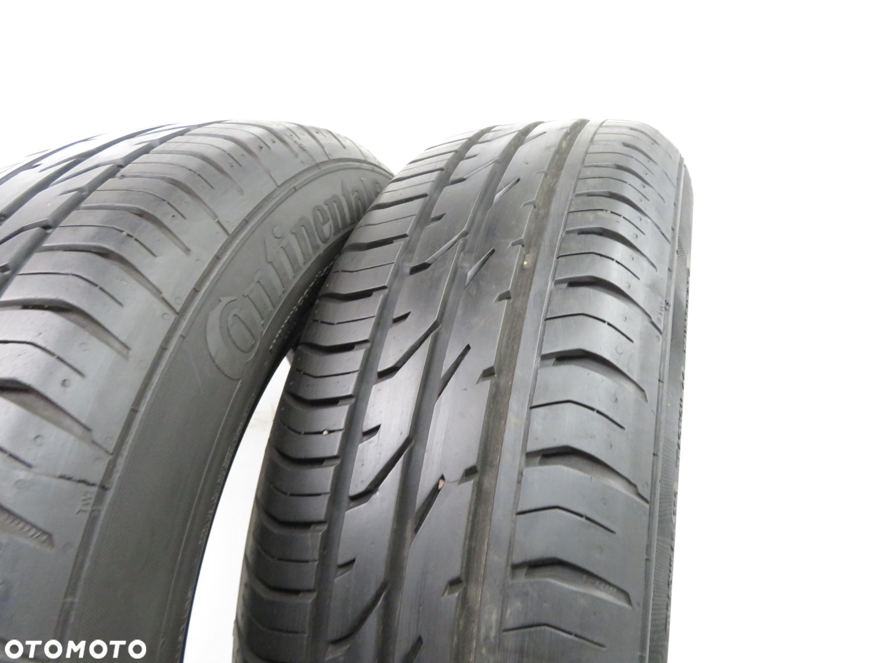 2x 175/65R15 OPONY Continental PremiumContact 2 - 8