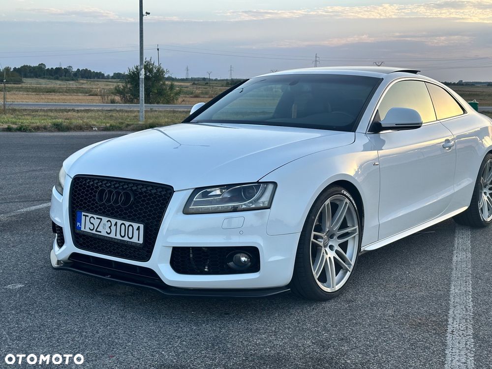 Audi A5 ver-3-0-tdi-quattro-tiptr - 4