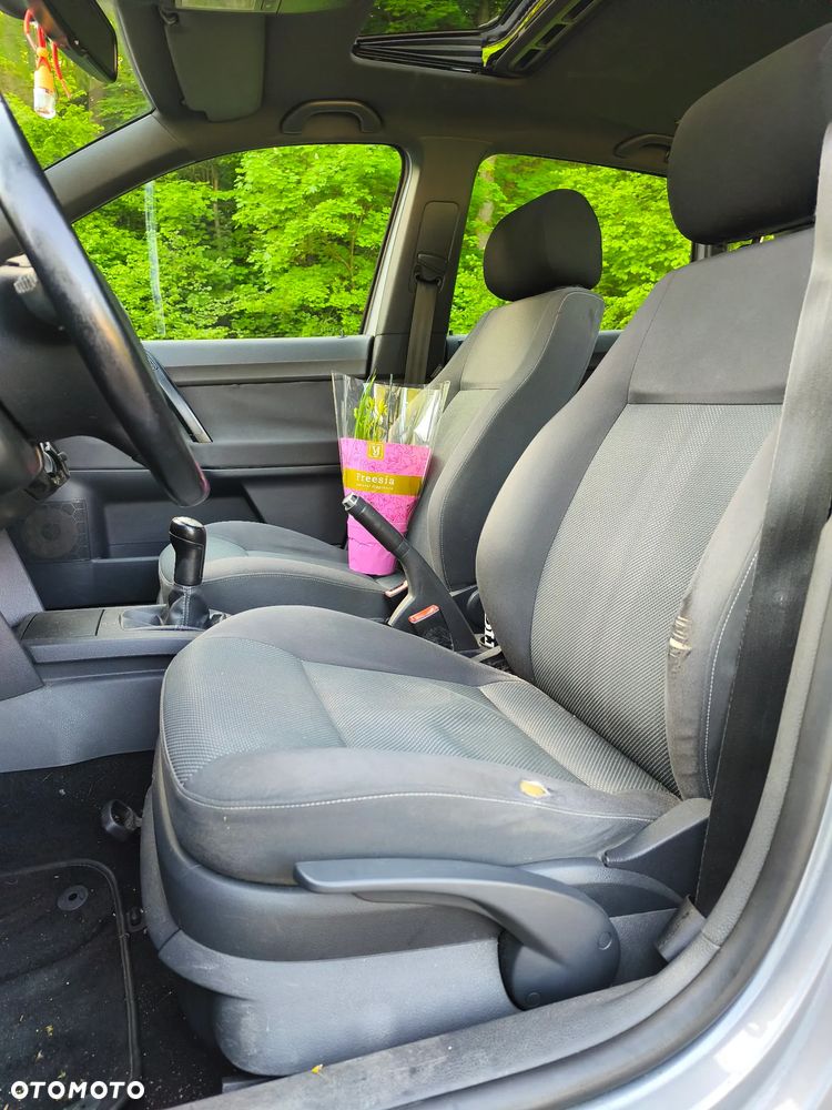 Volkswagen Polo 1.4 TDI Comfortline - 15