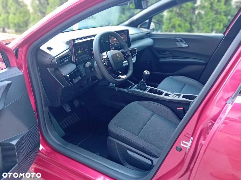 Renault Clio 1.2 TCe Evolution - 12