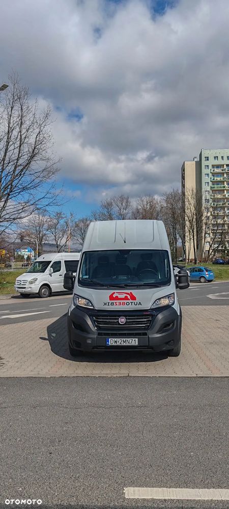 Fiat Ducato - 18