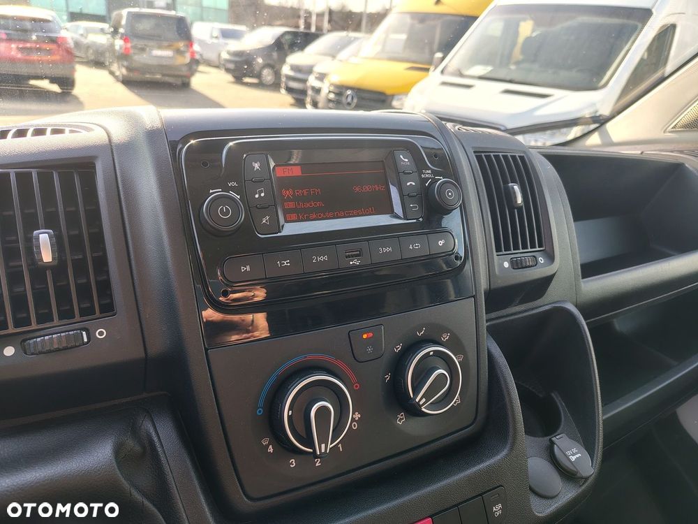 Citroën Jumper - 14