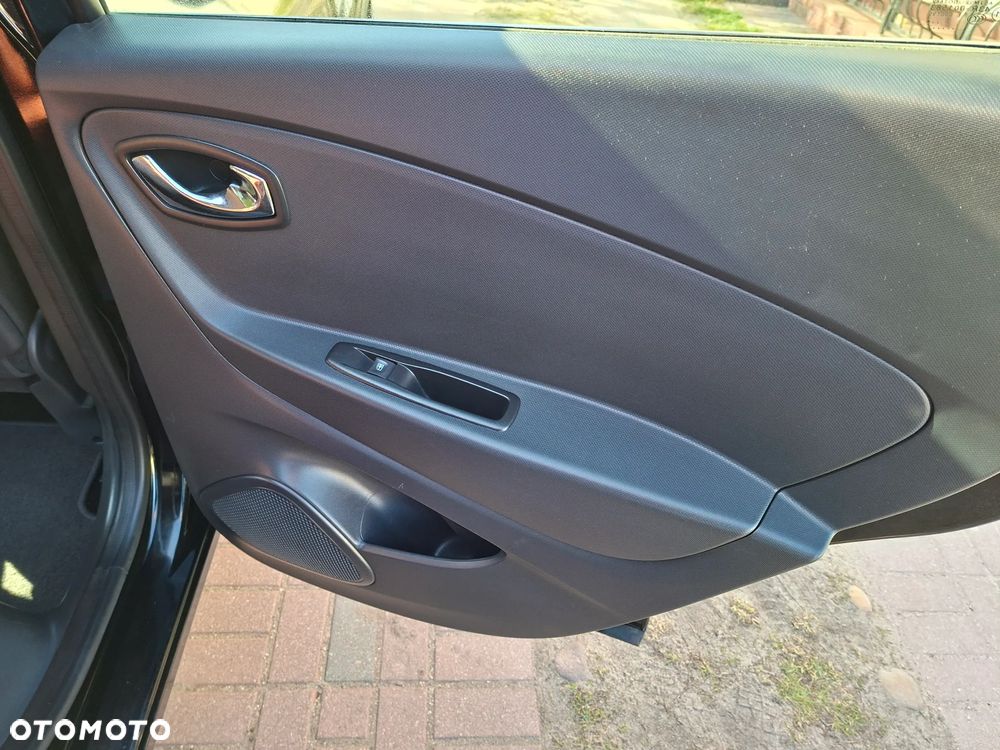 Renault Captur TCe 120 EDC Dynamique - 15