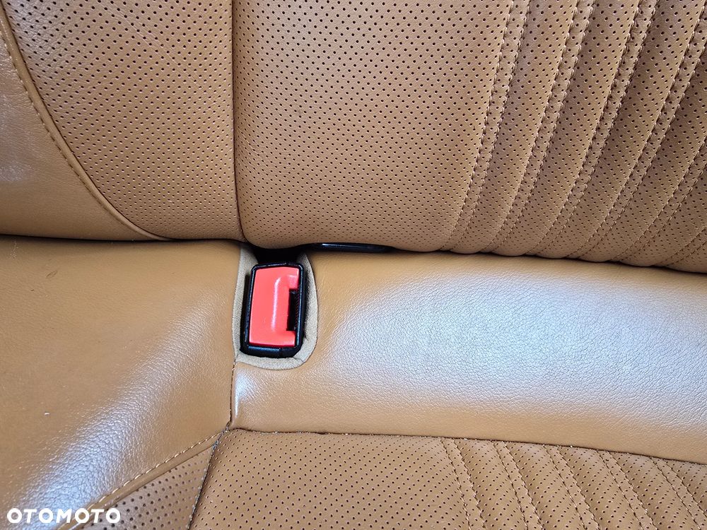 Alfa Romeo Mito 1.3 JTDM Turismo - 26