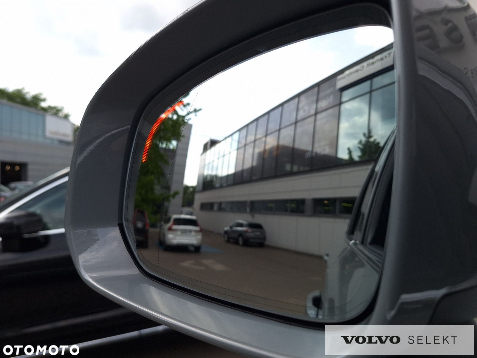 Volvo XC 90 - 34