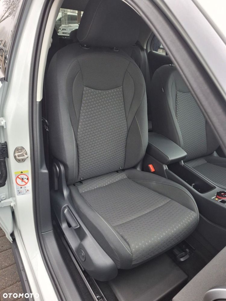 Volkswagen T-Roc 1.5 TSI Life DSG - 19