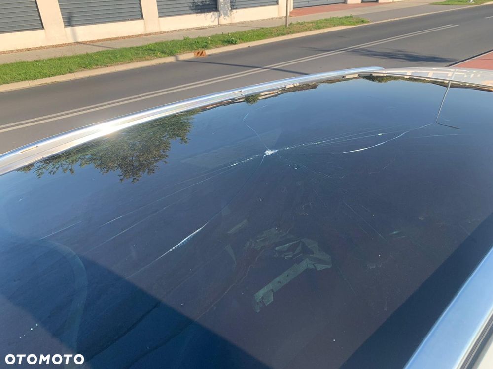 Peugeot 508 RXH Hybrid Business-Line - 18