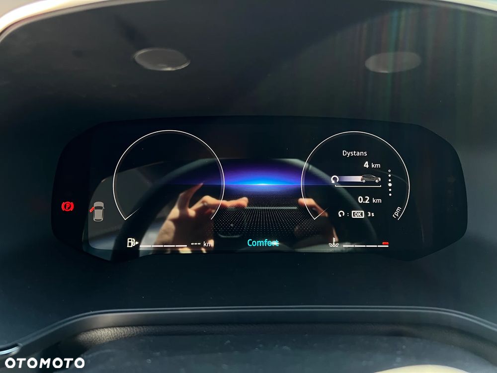 Renault Captur 1.2 TCe Techno - 11