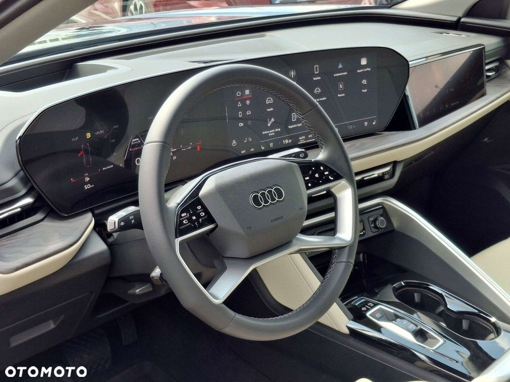 Audi Q5 - 25