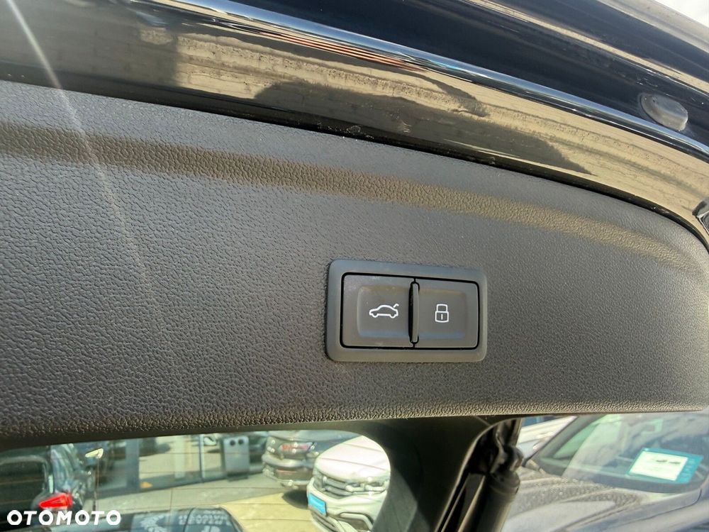 Audi A3 Sportback - 21