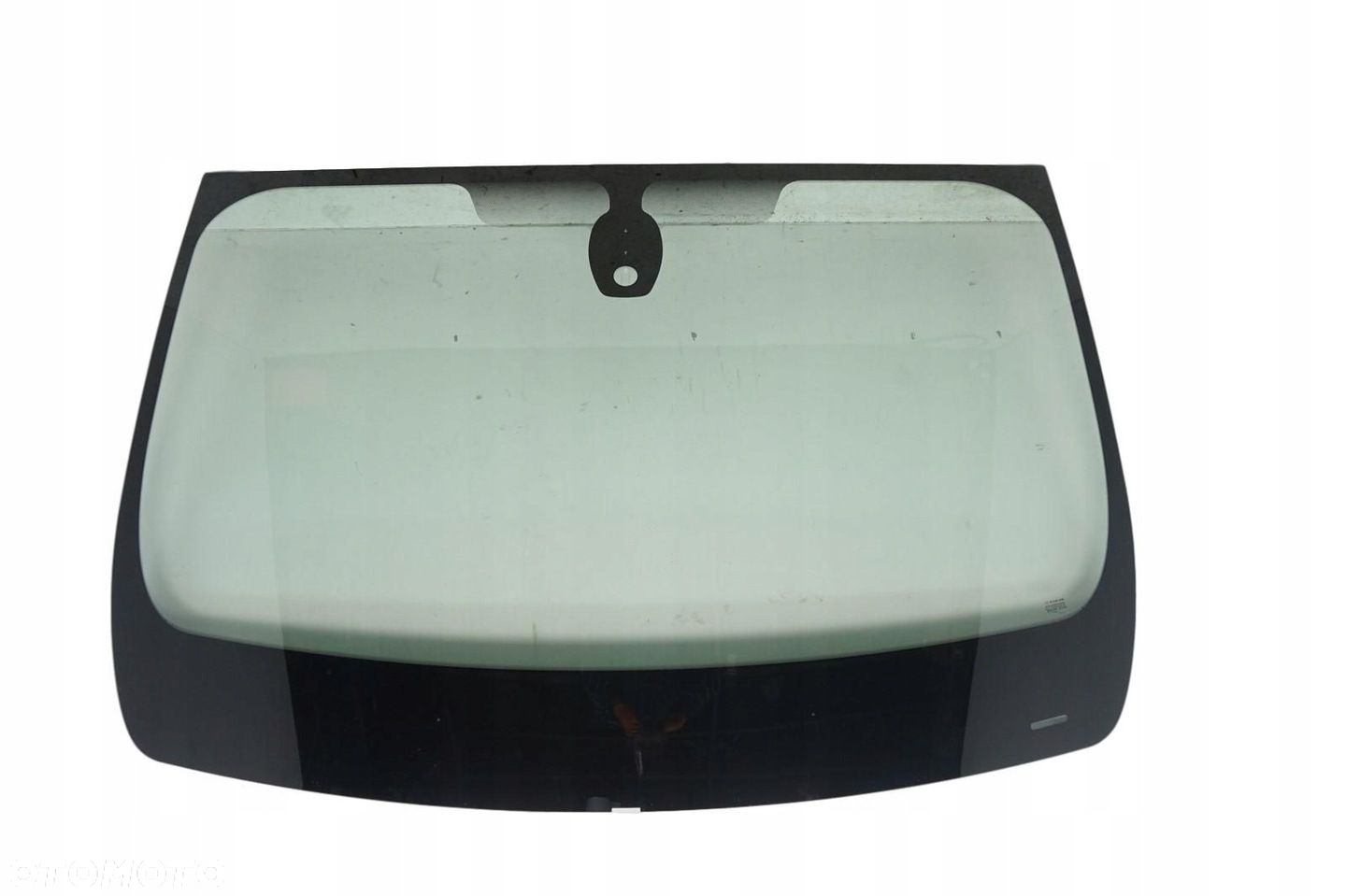 RENAULT TRAFIC 3 SZYBA PRZÓD PRZEDNIA CZOŁOWA SENSOR CZUJNIK DESZCZU NOWY ORYGINAŁ - 2