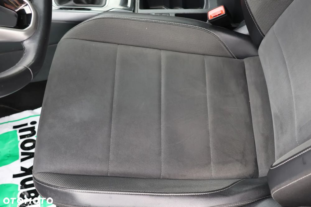 Volkswagen T-Roc 1.5 TSI ACT OPF DSG UNITED - 16