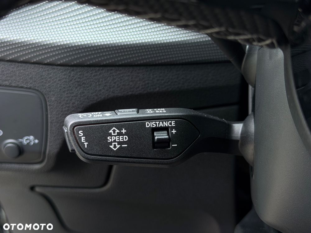 Audi Q2 35 TFSI S Line S tronic - 29