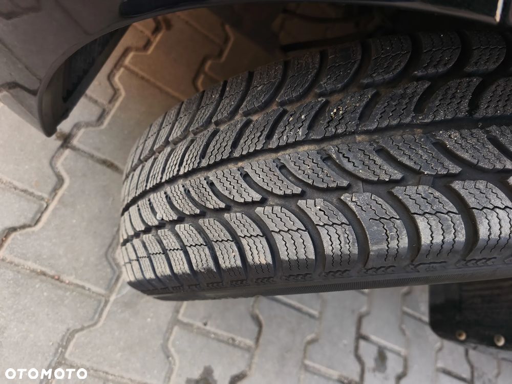 Hyundai i10 1.0 Black Line - 23