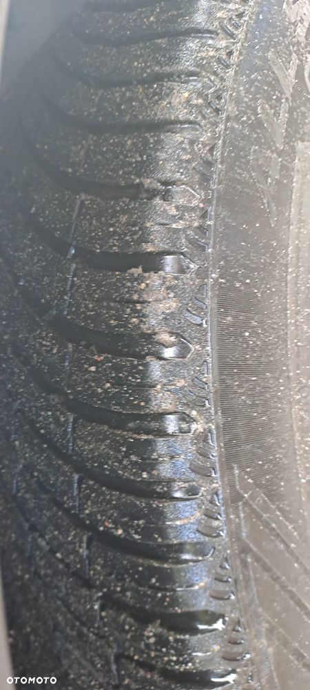 Kia XCeed 1.4 T-GDI OPF DCT7 JBL SOUND EDITION - 26