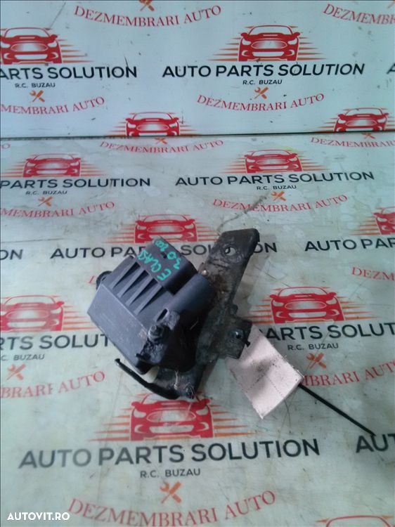 releu bujii mercedes benz e class 3.0 d an fabr. 2005 - 1