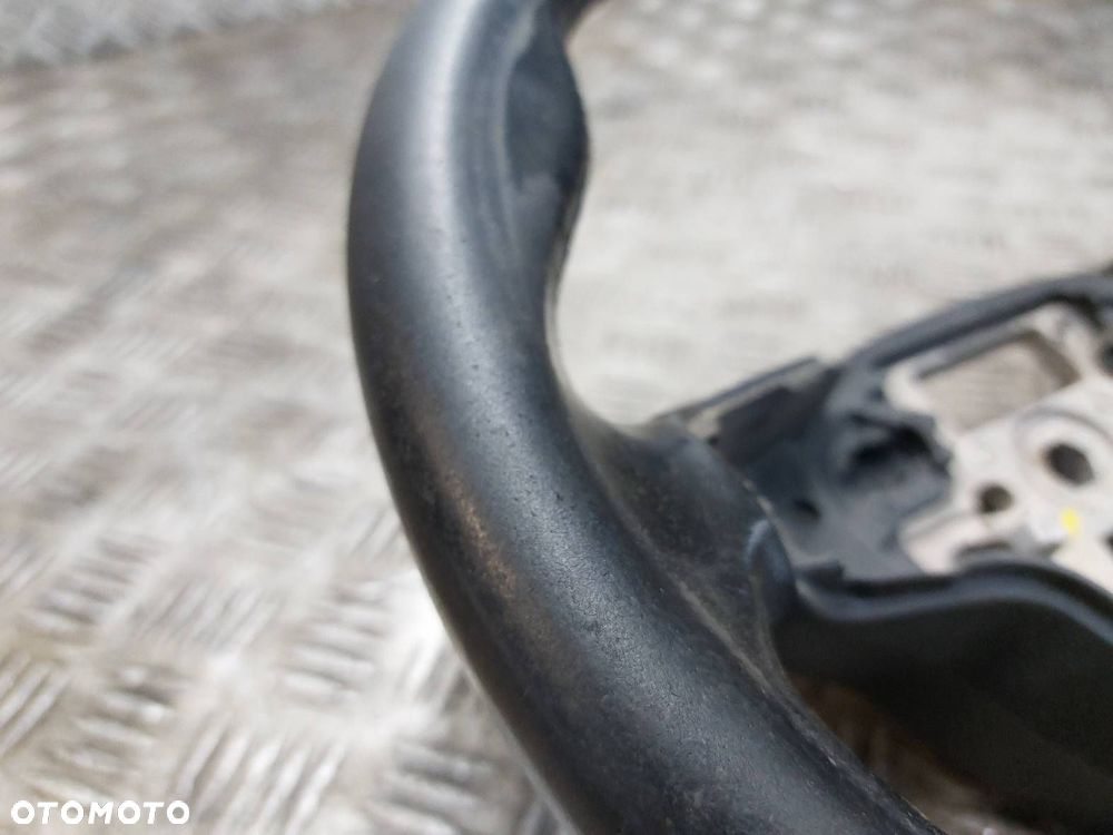 KIEROWNICA FORD FOCUS MK3 BM513600AC-3ZHE - 2