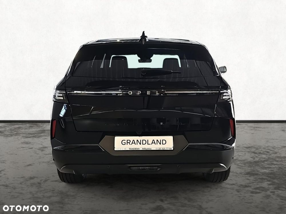 Opel Grandland - 6