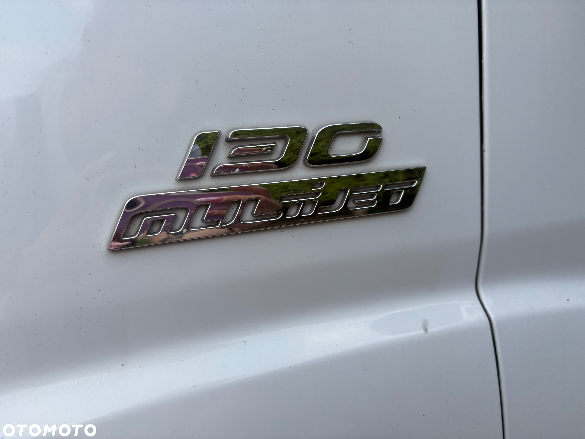 Fiat Ducato - 4