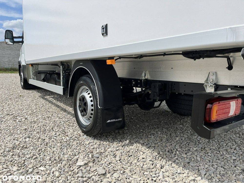 Iveco Daily - 27