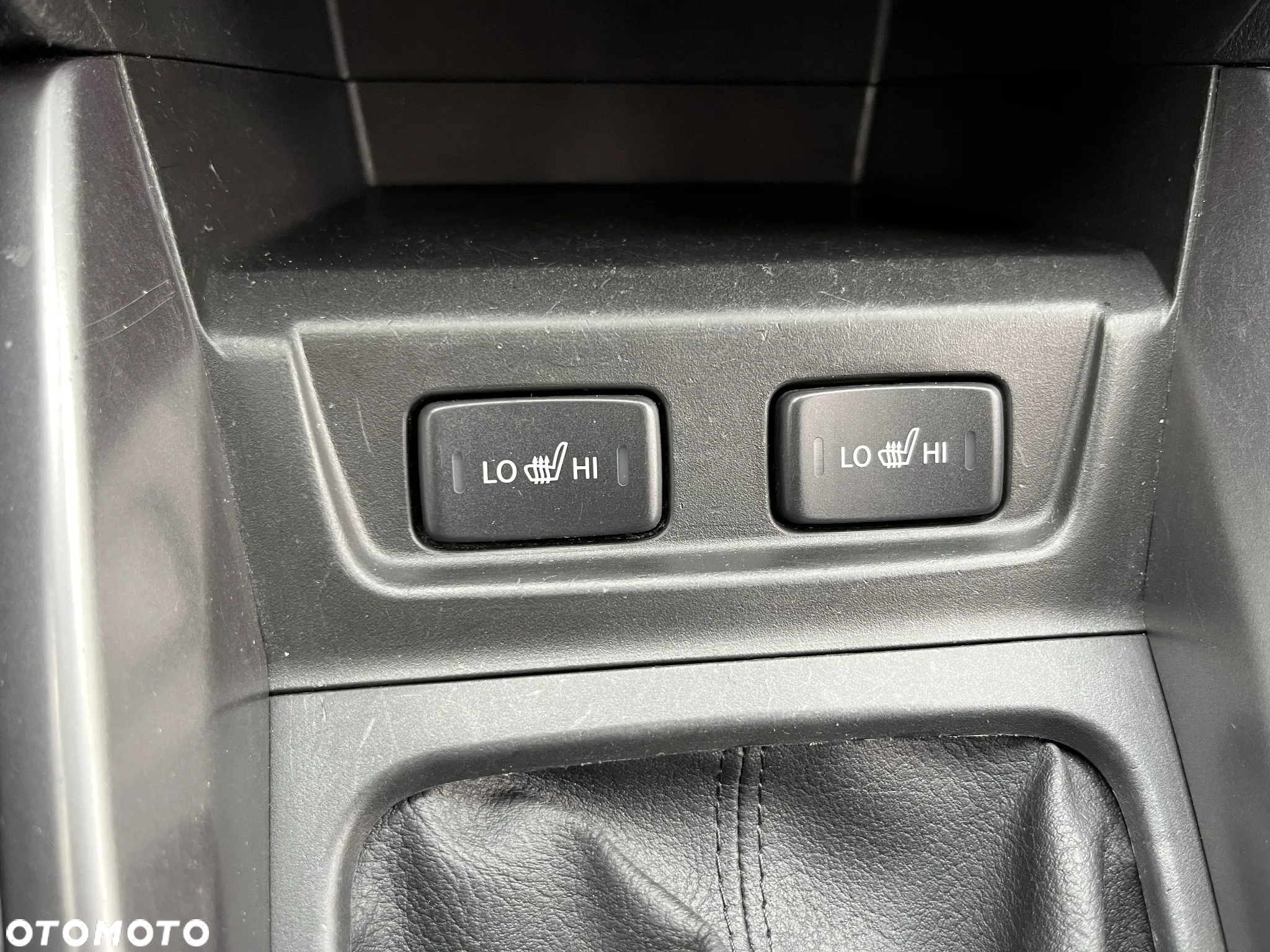 Suzuki Vitara 1.0 Boosterjet Premium 4WD - 34