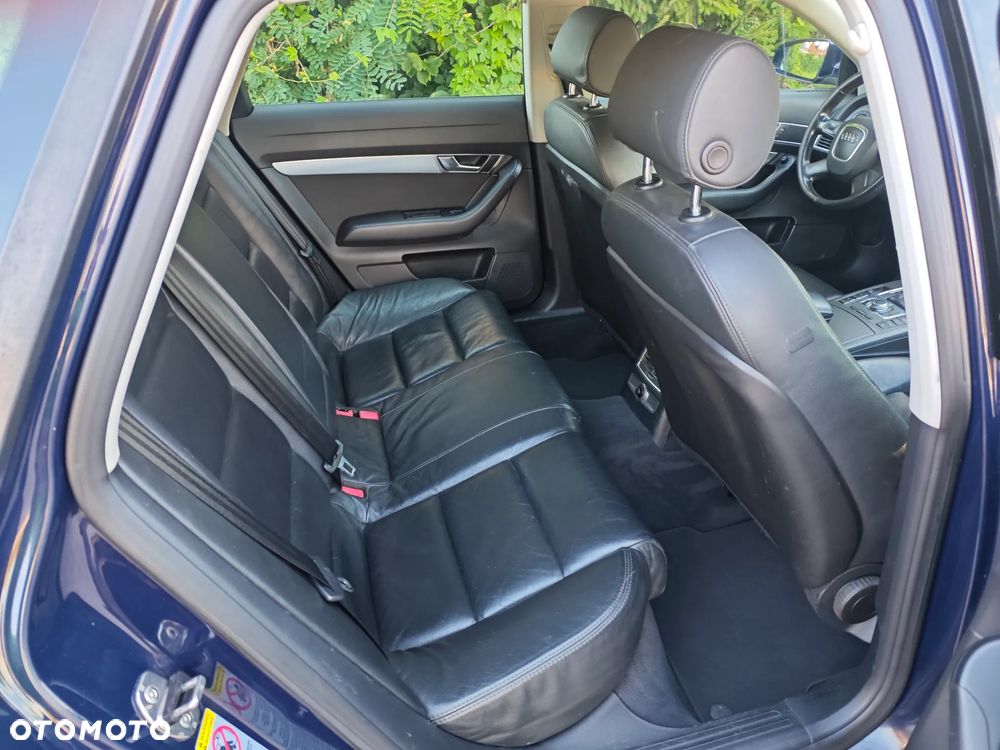 Audi A6 ver-2-0-tdi - 10