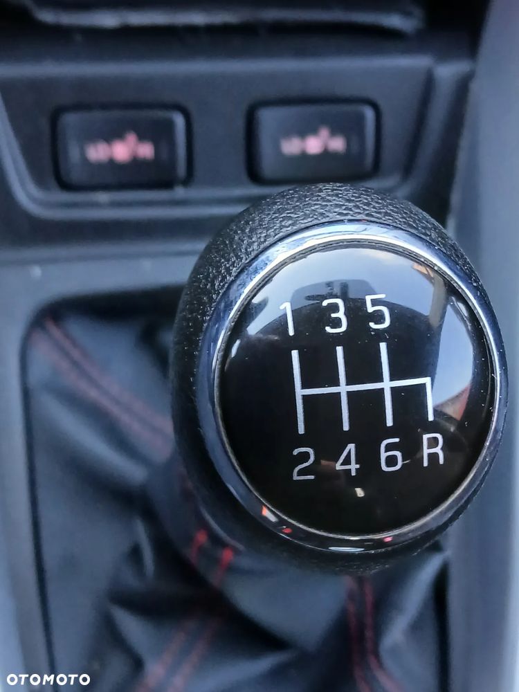 Suzuki Vitara 1.4 Boosterjet Premium 4WD - 8