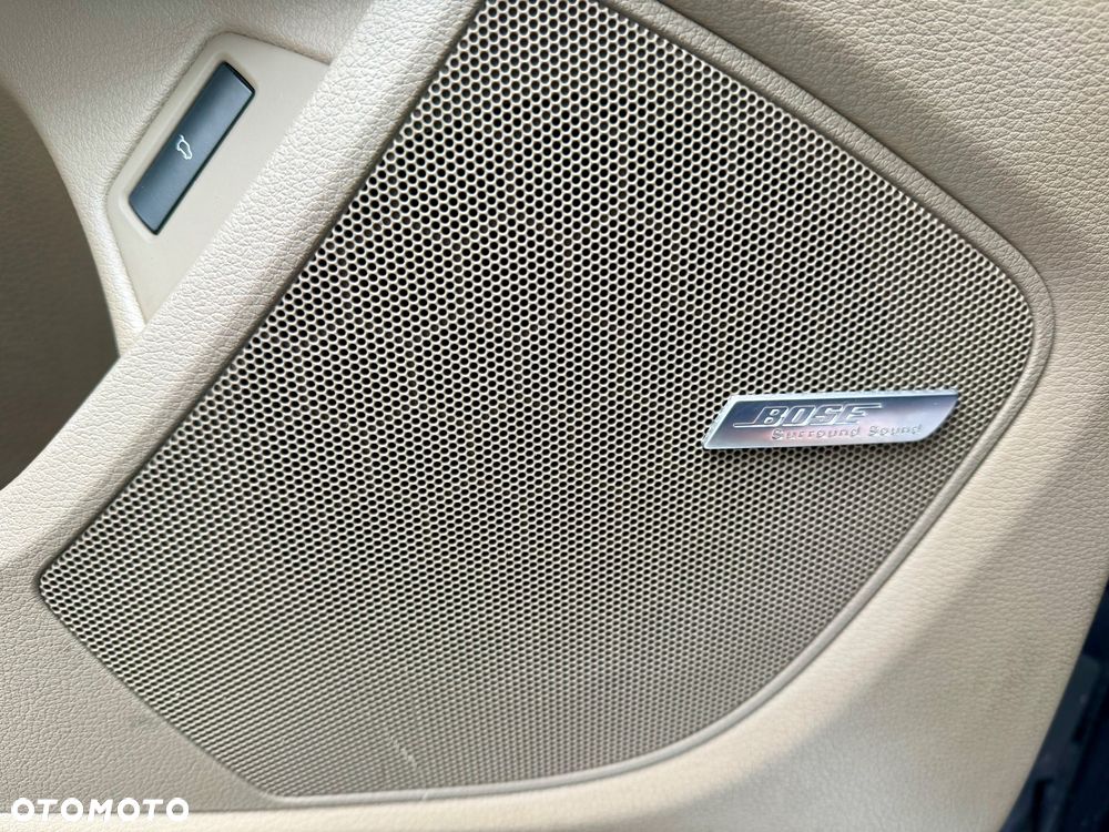 Audi Q7 3.0 TDI DPF Quattro Tiptronic - 17