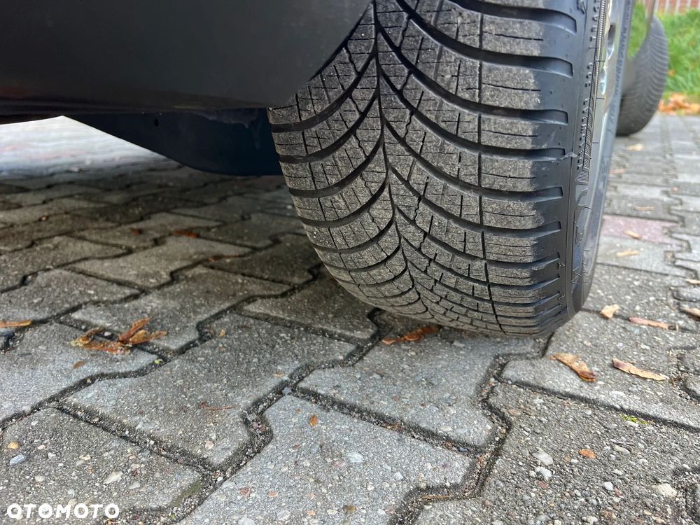Seat Altea XL - 22