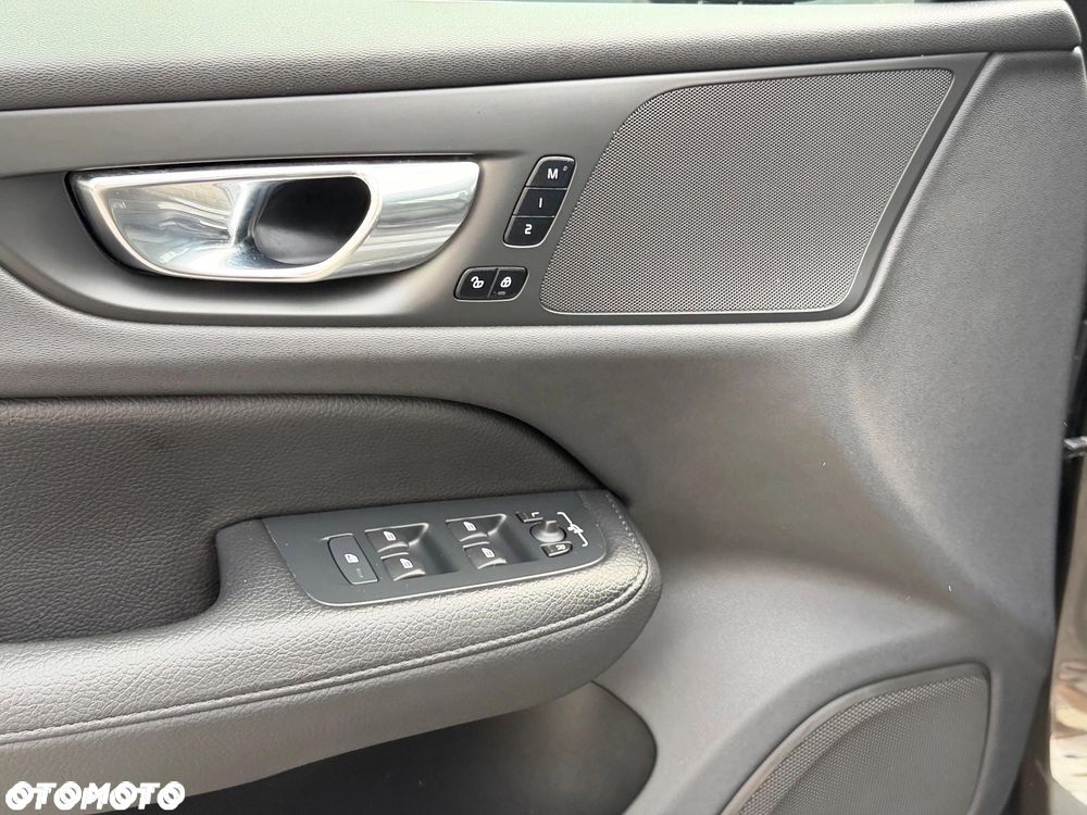 Volvo V60 B3 B DKG Inscription - 14