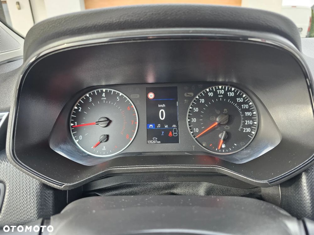 Renault Clio 1.0 TCe Zen - 15