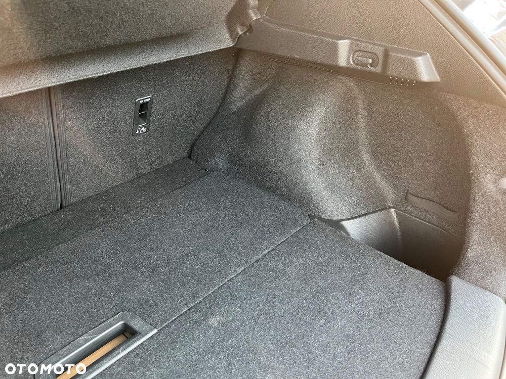 Nissan Qashqai 1.2 DIG-T N-Connecta - 11