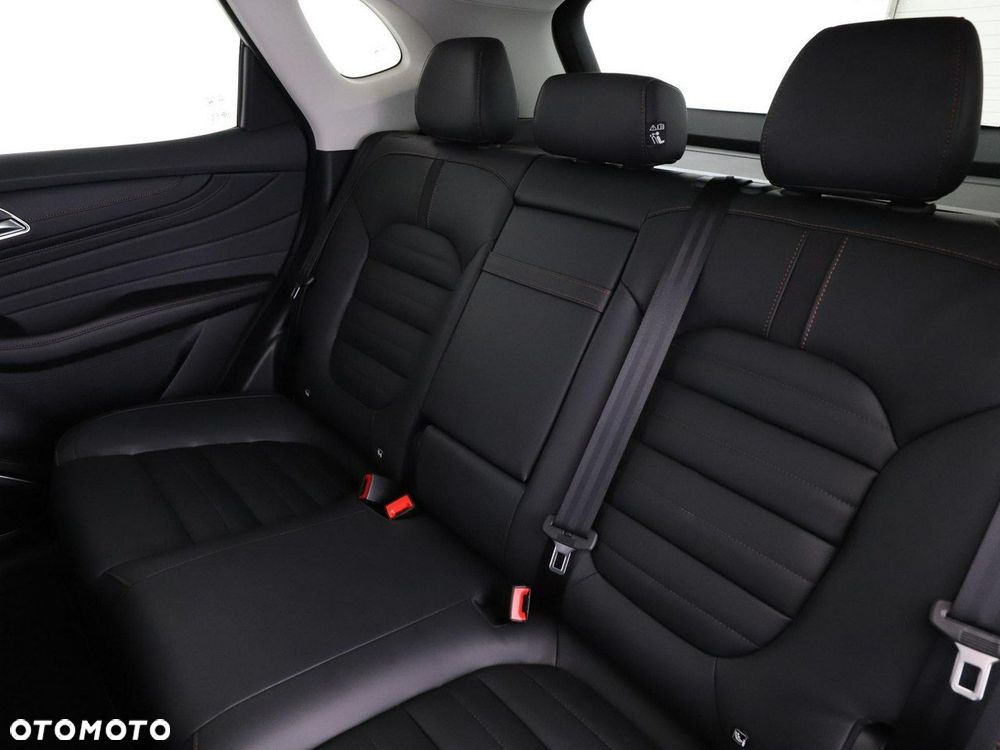 MG HS 1.5T-GDI Comfort - 17