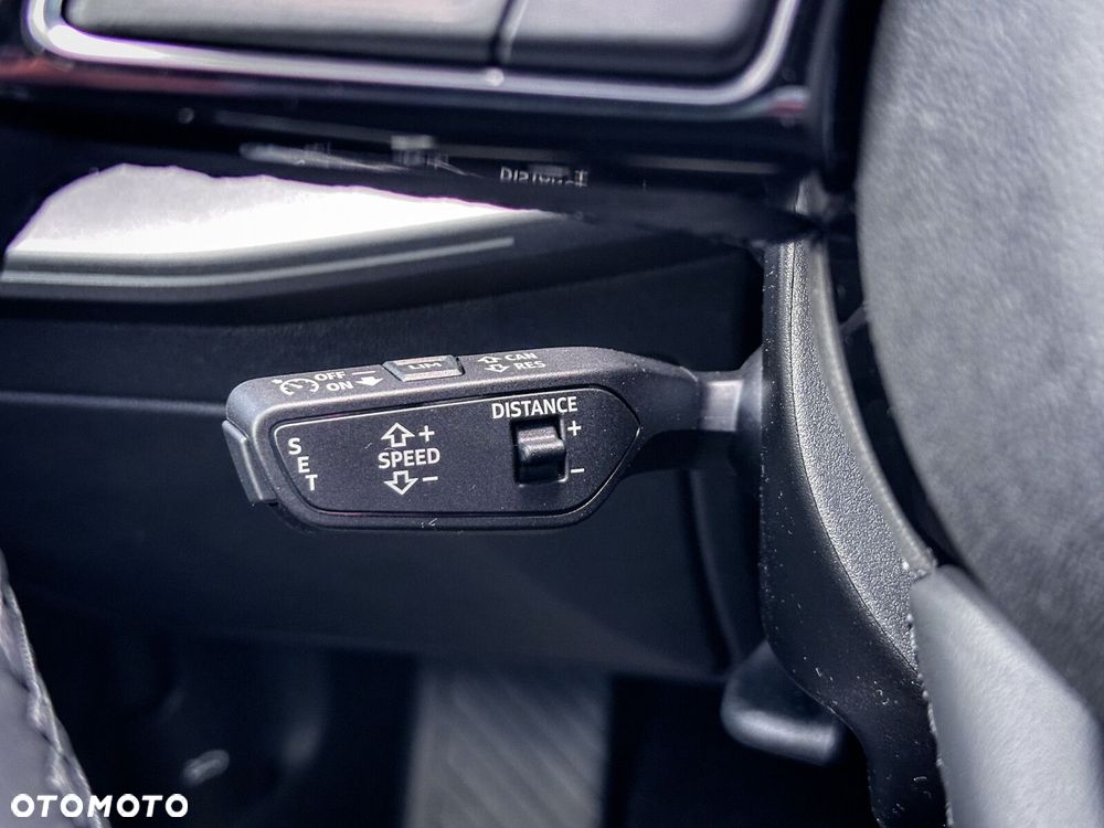 Audi A3 Sportback - 28