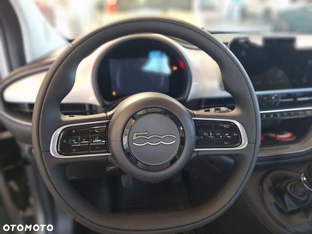 Fiat 500 - 7