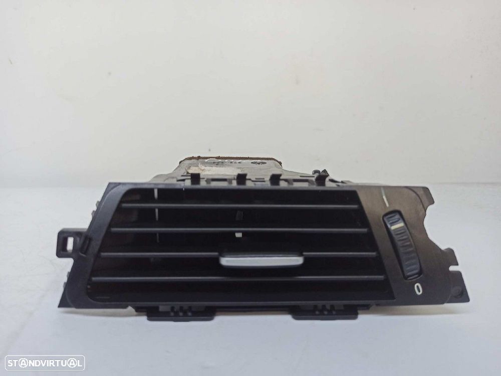 AERADOR FRENTE DIREITO BMW SERIE 3 BERLINA (E90) 320D - 1