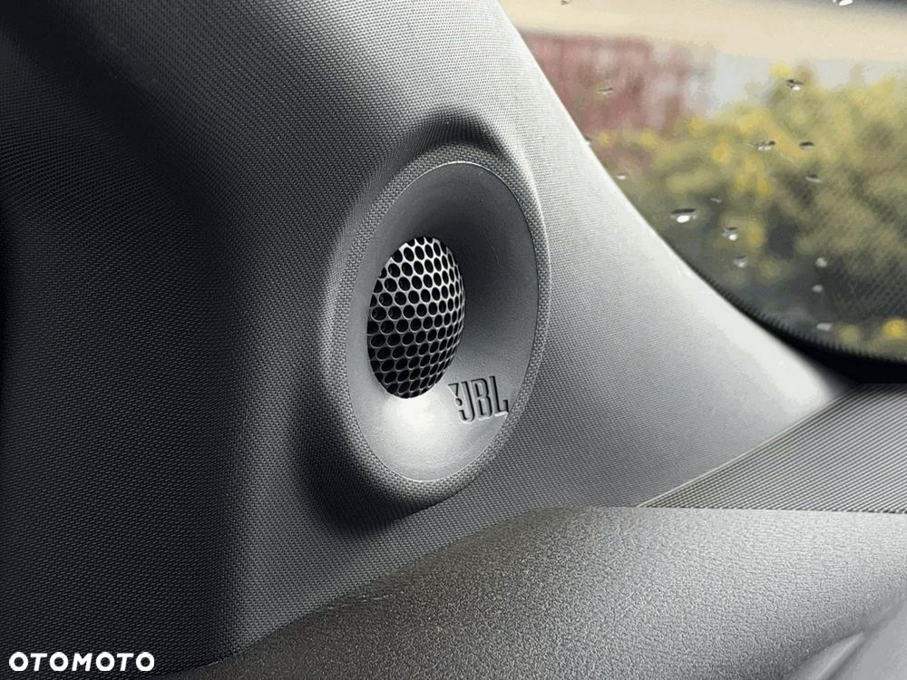 Toyota Sienna - 35