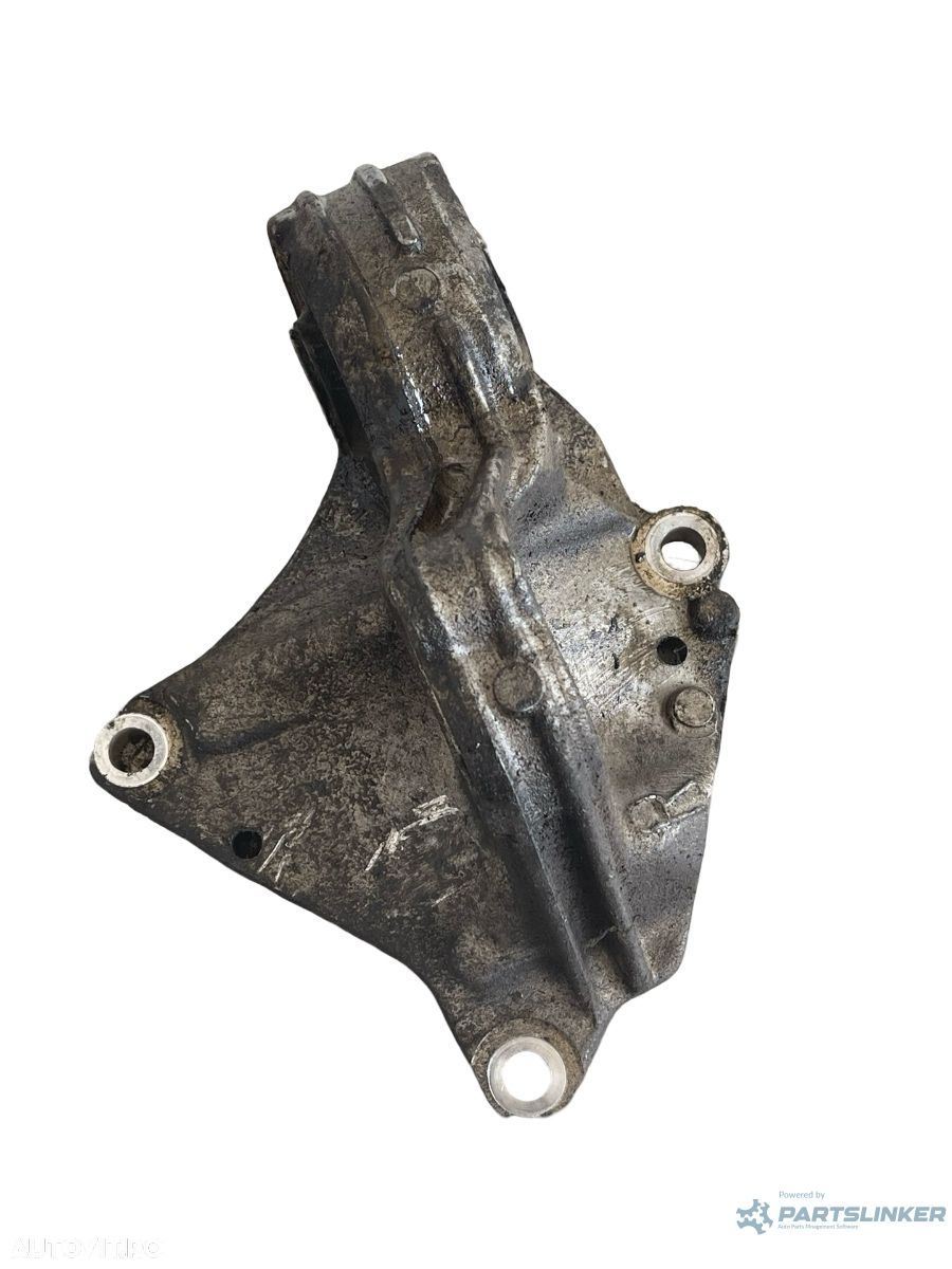 Suport planetara  PEUGEOT 206 Hatchback 2A/C 1998 - > 2.0 HDI 90 RHY (DW10TD) 96462509 - 1