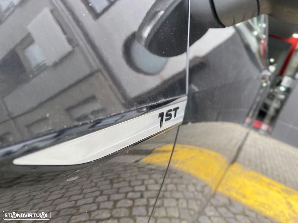 VW ID.3 Pro Performance - 11