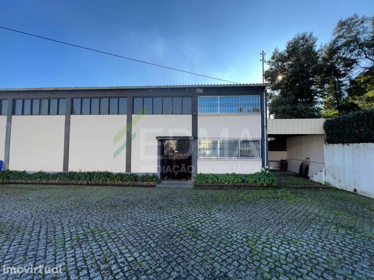 Pavilhão Arrendamento - Grande imagem: 4/15