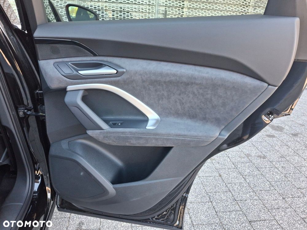Audi Q5 - 19