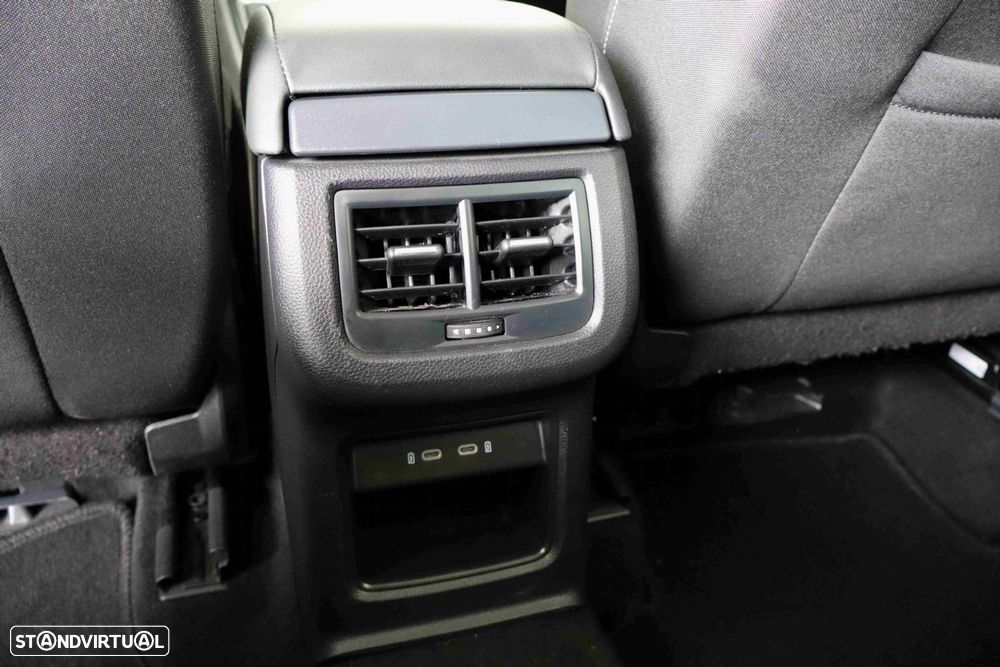 SEAT Ateca 1.0 TSI Style - 30