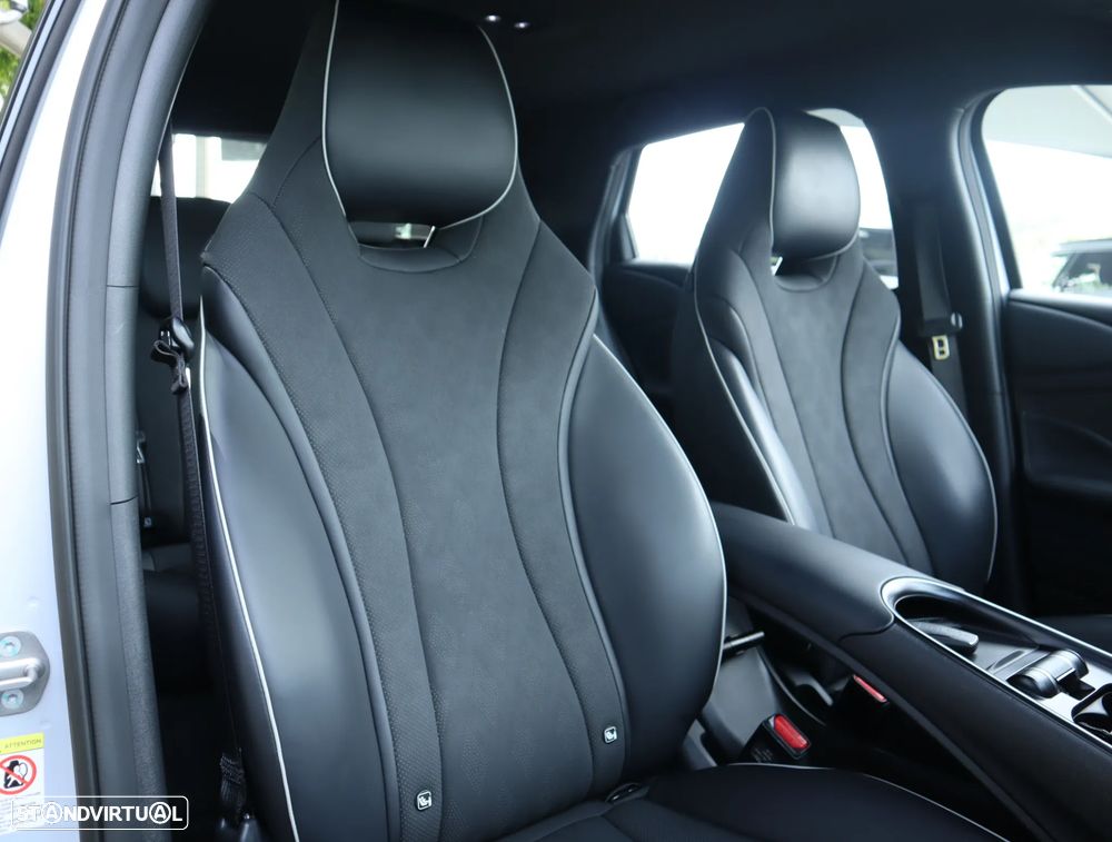 BYD Dolphin 60.4 kWh Comfort - 6