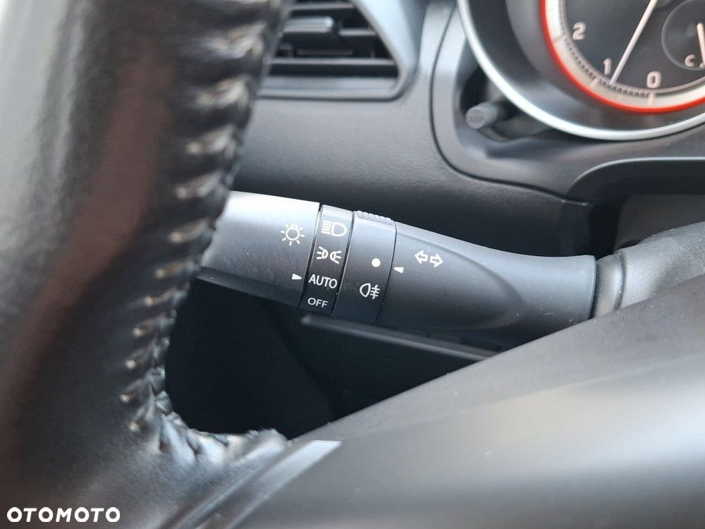 Suzuki Swift 1.2 Dualjet SHVS Premium - 25