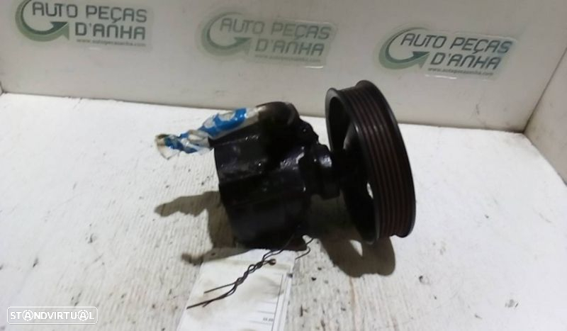 Bomba Direção Assistida Volvo 440 K (445) - 2